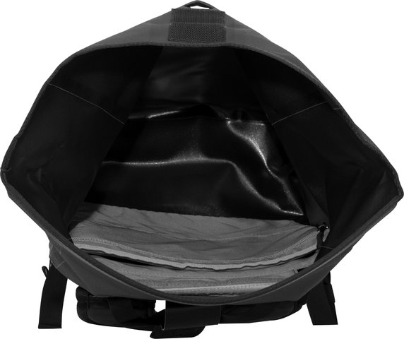 ORTLIEB Sac à dos Velocity PS 23 L - black/23 litres