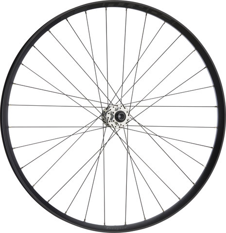 Hope Pro 5 + Fortus 35 Disc 6-bolt 29" Boost Wheelset - silver/SRAM XD/Boost/148 mm/110 mm/Boost/29"/110 mm/SRAM XD/110 mm/148 mm