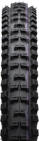 Schwalbe Big Betty Evolution ADDIX Ultra Soft Super Downhill 27,5" Faltreifen - schwarz/27.5 "/62 mm/63-584/2.4 "