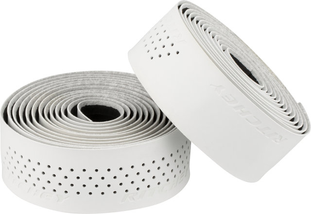 Ritchey WCS Race Handlebar Tape - white/universal