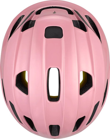 Specialized Casque Align II MIPS - dusty pink/56 - 60 cm