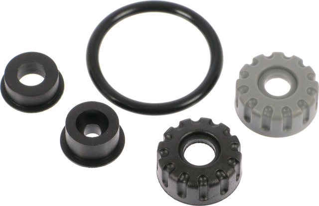 Topeak Rebuild Kit für JoeBlow Max - universal