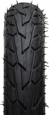Schwalbe Road Cruiser 12" Wired Tyre - black/12x2.0 (50-203)