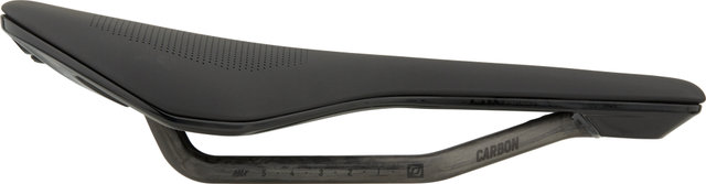 Syncros Tofino R 1.0 Channel Saddle - black