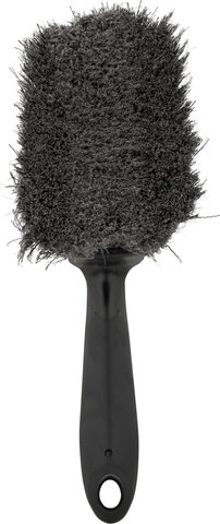 Muc-Off Soft Washing Brush - black