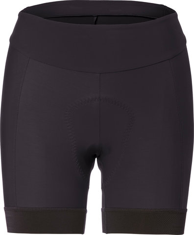 Giro Short pour Dames Chrono Sporty - black/S