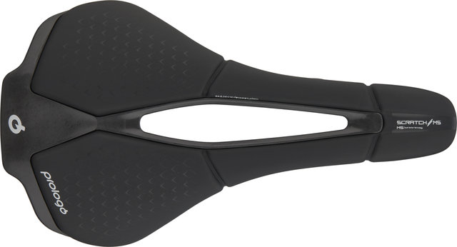 Prologo Selle Scratch M5 PAS Nack - noir