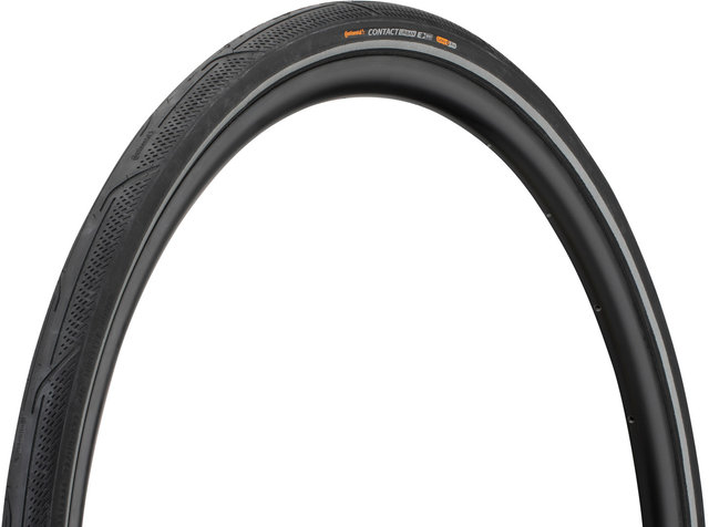 URB Pelle à pression de pneu Accessoires de protection de jantes de manchon  de protection de pelle de pression de pneu noir