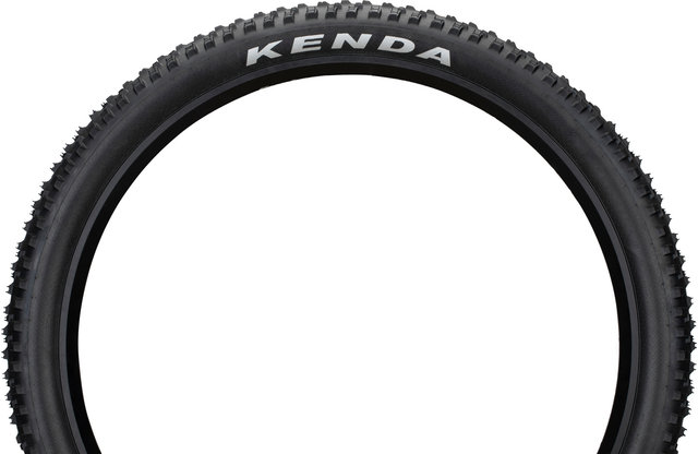 Kenda Nevegal² Pro EMC 29+ Faltreifen - schwarz/29x2,6