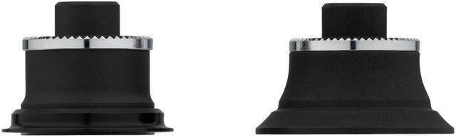 Zipp End Caps for ZR1 Rear Hubs - universal/10 x 130 mm