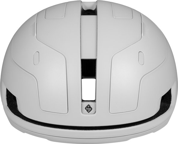 Sweet Protection Casque Falconer Aero 2Vi MIPS - bronco white/56 - 59 cm