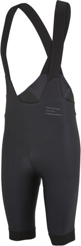 Specialized Prime Bib Shorts Trägerhose - black/M