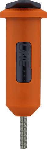 OneUp Components EDC Lite Multi-Tool - orange