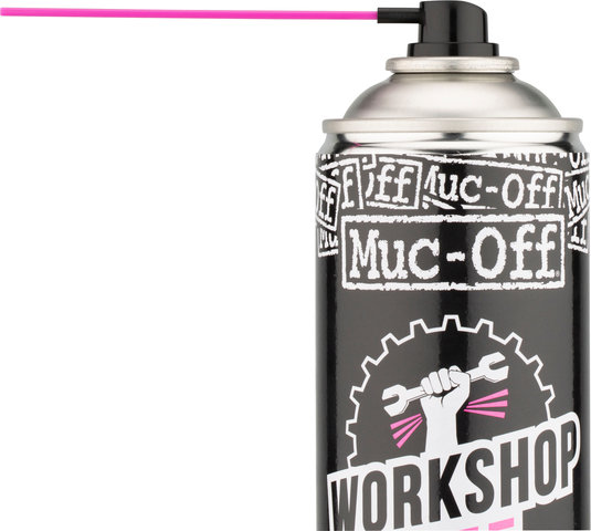 Muc-Off Disc Brake Cleaner Bremsenreiniger - universal/750 ml