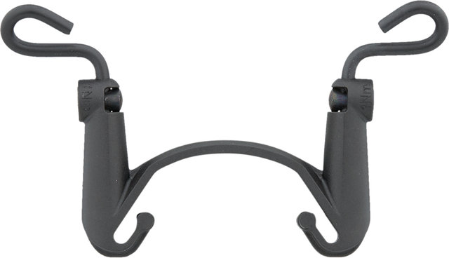 SKS GT-Loop Pannier Rack Connection for Mudguards - universal/45 mm