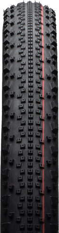 Schwalbe Thunder Burt Evolution ADDIX Speed Super Ground 29" Folding Tyre - black/29 /57 mm/57-622/2.25 