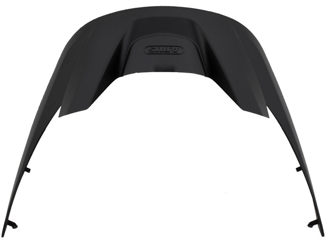 ABUS Macator Helmet buy online - bike-components