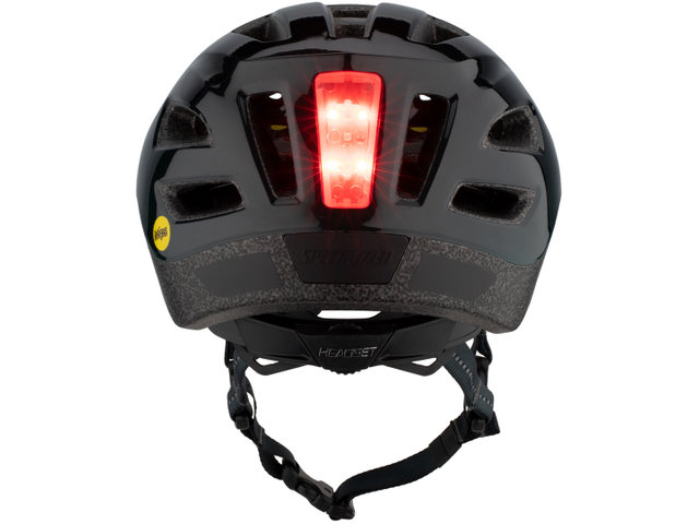 specialised shuffle child helmet