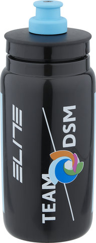 Elite Fly Teams Drink Bottle 550 ml - 2023 Model - Team DSM/550 ml