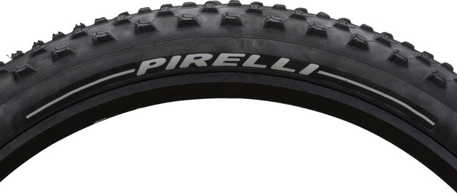 Pirelli Scorpion MTB Rear Specific 27,5+ Faltreifen - schwarz/27.5 "/65 mm/65-584/2.6 "