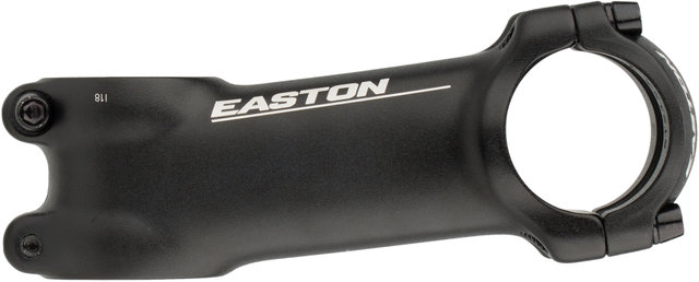 Easton Potencia EA50 31.8 - black ano/90 mm 7°