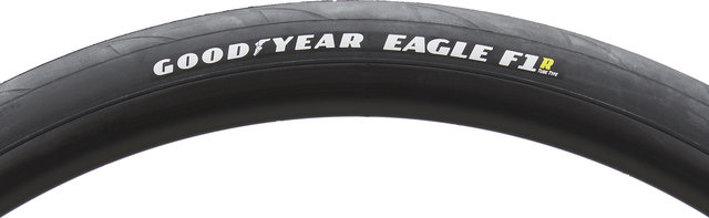 Goodyear Pneu Souple Eagle F1 28" - black/28 /30 /30-622