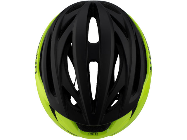 limar 560 mips bikehelmet