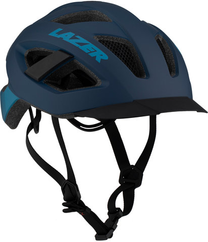 Lazer cameleon mips helmet hot sale