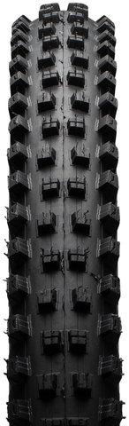Specialized Hillbilly Grid Gravity T9 29" Faltreifen - black/29x2,3
