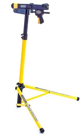 Pedros Pied d'Atelier Foldable Repair Stand - universal/universal