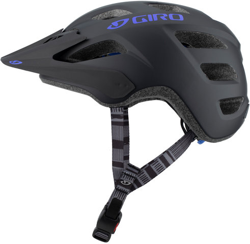 verce women's helmet