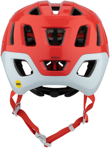 radix helmet price