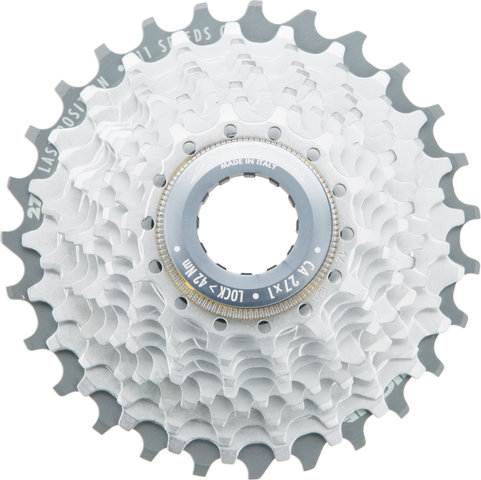 Miche Cassette Light Primato Campagnolo 11 vitesses - universal/14-27