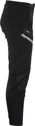 Fasthouse Pantalon pour Dames Fastline - black/S