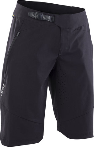 ION Scrub Shorts Modell 2024 - black/M