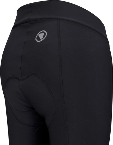 Endura Short pour Dames Xtract - black/S