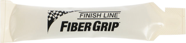 Finish Line Fiber Grip Carbon Assembly Gel - universal/6 ml