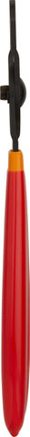 Unior Bike Tools Kettenschlosszange 1720/4DP - red