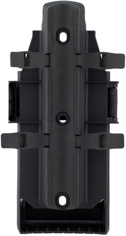 ABUS SH Bracket for Bordo 6500A SmartX - black/universal