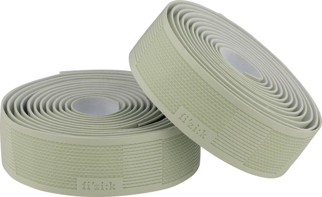 Fizik Vento Solocush Tacky Handlebar Tape - mint