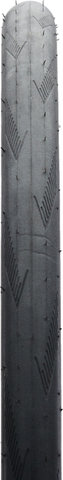 Schwalbe Pneu Souple One Plus Performance ADDIX SmartGuard 28" - noir/28 /25 /25-622