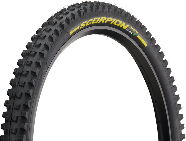 Pirelli Scorpion Race DH T 27,5" Faltreifen - black/27.5 "/63 mm/63-584/2.5 "