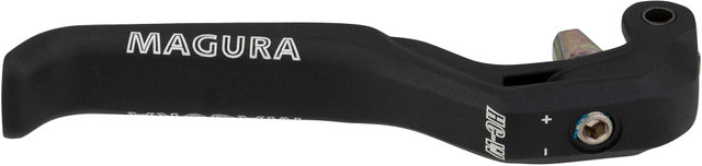 Magura HC-W 1-Finger Reach Adjust MT6/MT7/MT8/MT Trail SL Brake Lever c.  2015 - bike-components
