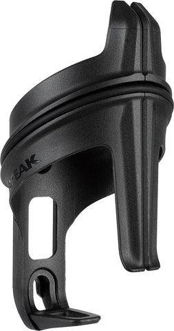 Topeak Tri-Cage 2 Bottle Cage - black