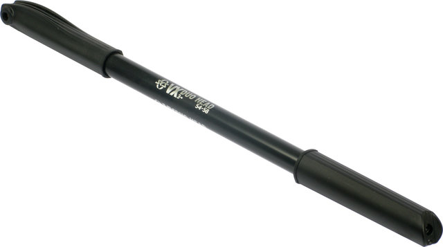 SKS VX Pumpe - schwarz/455-505 mm