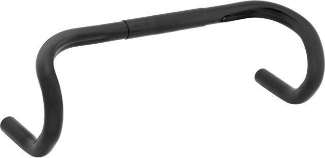 NITTO M153F-STI 26.0 Handlebars - black/40 cm