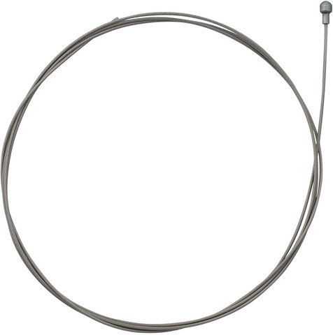 SRAM Cable de frenos Road - silver/1750 mm