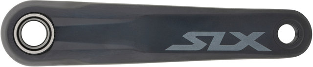 Shimano SLX FC-M7130-1 Hollowtech II Crank - black/170.0 mm
