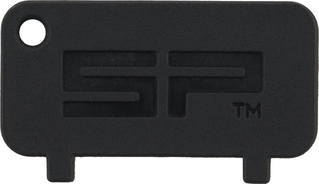 SP Connect Tool for SPC+ Accessories - black