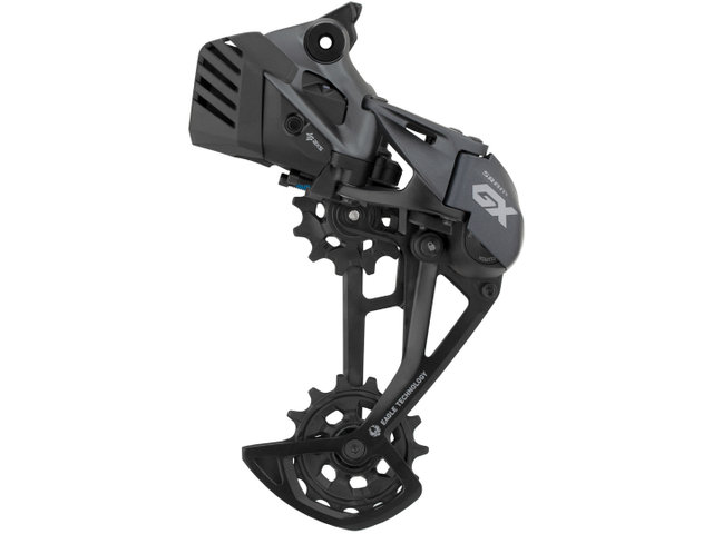 sram gx axs derailleur 12 speed